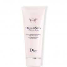 Dior - Capture Totale Dreamskin 1-minute Mask Masque Perfecteur Jeunesse 75ml - 75 ml