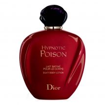 Dior - Hypnotic Poison Lait Corps Parfumé Flacon 200ml