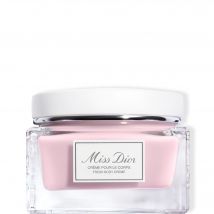 Dior - Miss Dior Crème Corps Parfumée 150ml