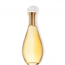 Dior - J'adore Huile Divine 150ml