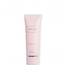 Dior - Miss Dior Crème Mains 50ml