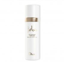 Dior - J'adore Déodorant Parfumé 100ml