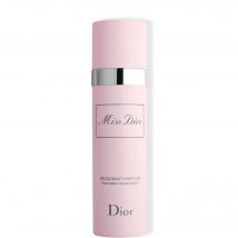 Dior - Miss Dior Déodorant Parfumé Déodorant 100ml