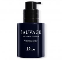 Dior - Sauvage Le Sérum 50ml - 50 ml