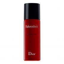 Dior - Fahrenheit Déodorant Spray Spray 150ml - Idée Cadeau Fête Des Pères