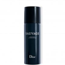 Dior - Sauvage Déodorant Stick Stick 75g