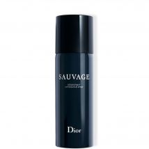 Dior - Sauvage Déodorant Stick Stick 75g - Idée Cadeau Fête Des Pères