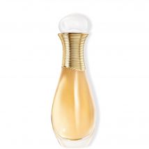 Dior - J'adore Brume Cheveux 40ml - 40 ml