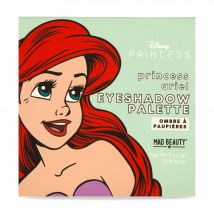 Disney Produits - Pop Princess Ariel Palette De Fards À Paupières