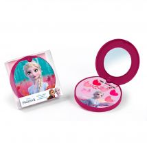 Disney Produits - Reine Des Neiges Palette Brillants À Lèvres