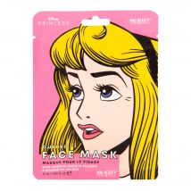 Disney Produits - Disney Aurore Masque Pour Le Visage 25ml - 25 ml
