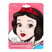 Disney Produits - Disney Blanche-neige Masque Pour Le Visage 25ml - 25 ml