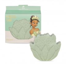 Disney Produits - Pure Princess Tiana Bombe De Bain 130g - 30 g