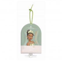 Disney Produits - Pure Princess Tiana Gel Douche 200 Ml