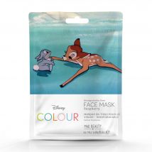 Disney Produits - Disney Colour Bambi Masque Visage 25ml - 25 ml
