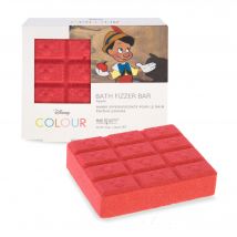 Disney Produits - Disney Colour Pinocchio Bombe De Bain 130g - 30 g
