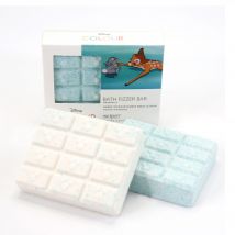 Disney Produits - Disney Colour Bambi Bombe De Bain 130g - 30 g