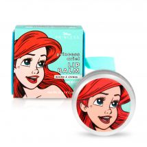 Disney Produits - Disney Pop Princess Ariel Baume À Lèvres 12g - 12 g