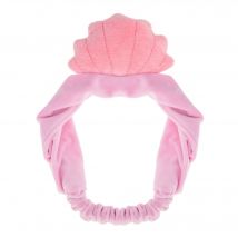 Disney Produits - Pure Princess Headbands Ariel Bandeau De Soin
