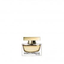 Dolce & Gabbana - The One Eau De Parfum Vaporisateur 30ml