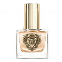 Dolce & Gabbana - Devotion Eau De Parfum 30ml