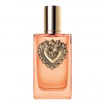 Dolce & Gabbana - Devotion Eau De Parfum Intense 100ml
