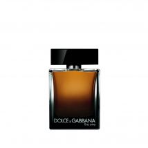 Dolce & Gabbana - The One For Men Eau De Parfum Vaporisateur 50ml