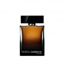 Dolce & Gabbana - The One For Men Eau De Parfum Vaporisateur 100ml