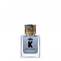 Dolce & Gabbana - K By Dolce&gabbana Eau De Toilette 50ml