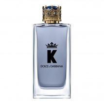 Dolce & Gabbana - K By Dolce&gabbana Eau De Toilette Vaporisateur 150ml