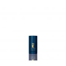 Dolce & Gabbana - K By Dolce&gabbana Deodorant 75gr