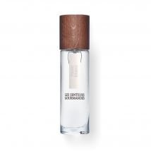 Les Senteurs Gourmandes - Musc Blanc Eau De Parfum 15ml