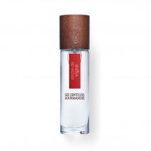 Les Senteurs Gourmandes - Encre De Vigne Eau De Parfum 15ml