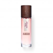 Les Senteurs Gourmandes - Figue Sauvage Eau De Parfum 15ml