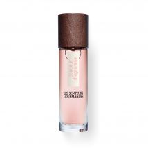Les Senteurs Gourmandes - Douceur D'agrumes Eau De Parfum 15ml