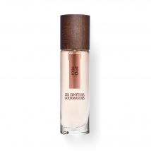 Les Senteurs Gourmandes - Rose Oud Eau De Parfum 15ml