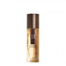 Les Senteurs Gourmandes - Black Oud Eau De Parfum 15ml