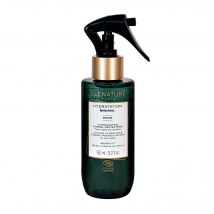 Elénature - Hydratation Intense Brume Hydratante & Thermo-protectrice 150ml - Vert - Sans Alcool - 50 ml