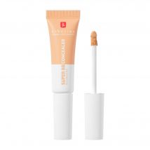 Erborian - Super Bb Concealer Au Ginseng Anticernes Haute Couvrance - Soin Doré - Couvrance Haute - Non Comédogène - 10 ml