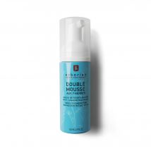 Erborian - Double Mousse 7 Herbs Flacon Pompe 145ml - 145 ml
