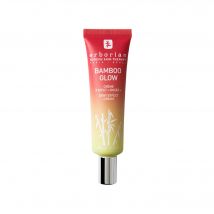 Erborian - Bamboo Glow Bamboo Tube 30ml - Non Comédogène - 30 ml