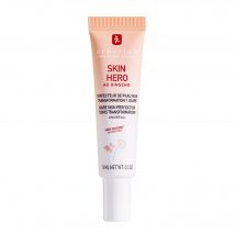 Erborian - Skin Hero Skin Hero Tube 15ml - Non Comédogène - 15 ml