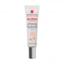 Erborian - Bb Crème Au Ginseng Clair 15ml - 15 ml