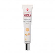 Erborian - Bb Crème Au Ginseng Nude 40ml - 40 ml