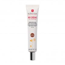 Erborian - Bb Crème Au Ginseng Chocolat 40ml - 40 ml