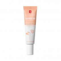 Erborian - Super Bb Au Ginseng Clair 15 Ml