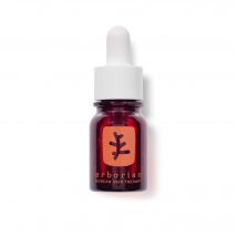Erborian - Skin Therapy Multi-ingredients Flacon 10ml - Naturel - 10 ml