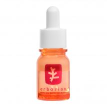 Erborian - Skin Therapy Sérum De Nuit Multi-perfecteur 10ml - 10 ml