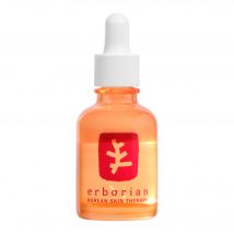 Erborian - Skin Therapy Sérum De Nuit Multi-perfecteur 30ml - 30 ml