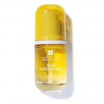 Erborian - Yuza Super Serum Yuza Flacon 30ml - Naturel - 30 ml